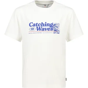 America Today Ebbe jr