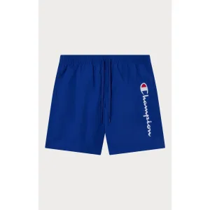 Champion Zwemshort Icons Beachshort Long