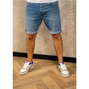 Replay Rbj.981 short