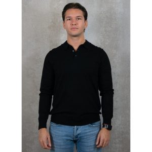 Antony Morato Sweater regular fit