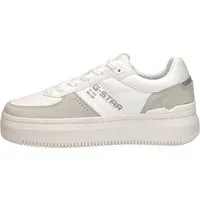 G-star – Eve Bsc Lea W