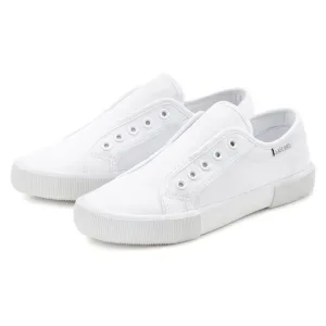 NU 20% KORTING: Lascana Sneakers