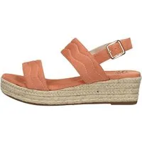 Sub55 – Sandalen Touwzool