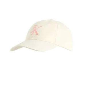 Calvin Klein pet ecru