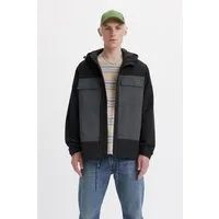 Levi’s Tamalpais Hooded Jacket