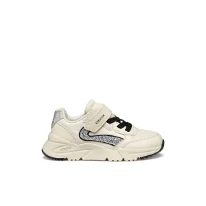 Damestrainers Geox Loftus A