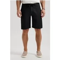 Dstrezzed Ds_james Beach Shorts Black