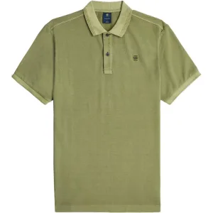 G-Star Polo d11595-d756