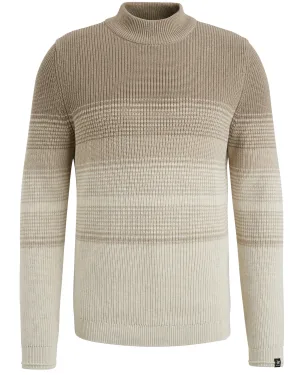 Vanguard Heren | Coltrui Bruin