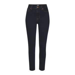 Lascana Jeggings met stretch-aandeel in skinny fit