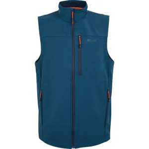 Regatta Heren arana mouwloos gilet
