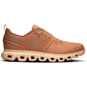 On Running Wandelsneakers dames