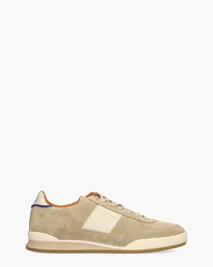 Paul Smith Rye Beige