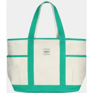 Barts Tas Groen Shaey Beachbag 5199/14