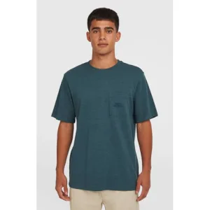 O’Neill T-shirt petrol