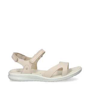 Ecco Cruise II sandalen