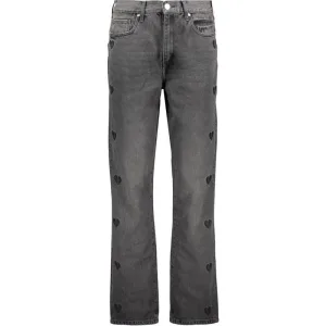 Raizzed Sunset heartbreaker grey denim
