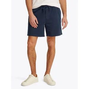 TOMMY JEANS Short TJM TWILL LOOSE BEACH SHORT