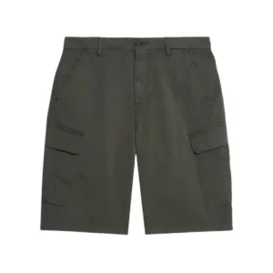 Cargo shorts Lyle & Scott
