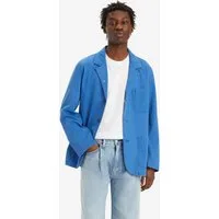 Levi’s Clement Washed Chore Jacket