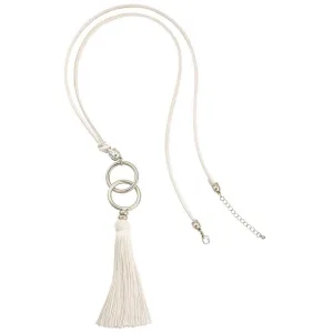 heine Ketting met hanger