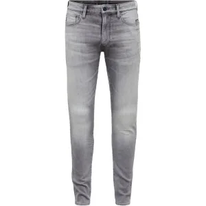 G-Star Lancet skinny blue denim
