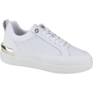 Tommy Hilfiger Fw0fw07808-ybs dames sneakers