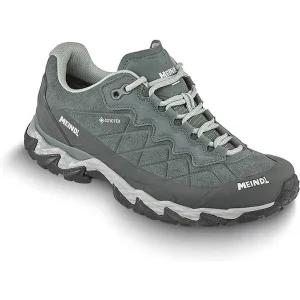 Meindl arone lady gtx lage wandelschoenen dames –
