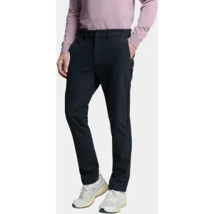 No Excess Chino Blauw N705015/078