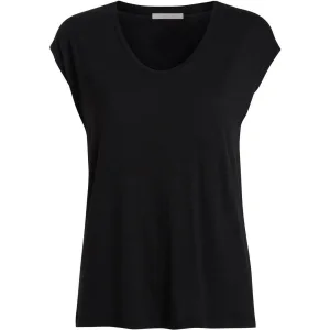 pieces Shirt met ronde hals PCBILLO TEE SOLID NOOS BC