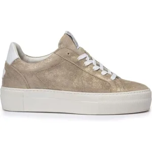 Floris van Bommel Sfw-10059