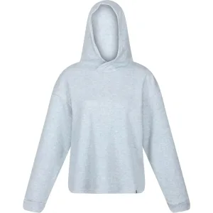 Regatta Dames kassidy marl hoodie