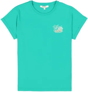 Garcia T-Shirt F50001-636