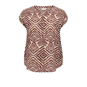 ONLY CARMAKOMA top bruin