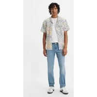 Levi’s 511™ Slim Cloudless Sky