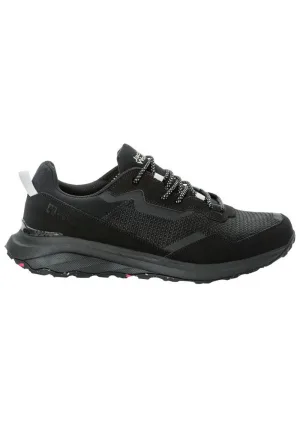 Jack Wolfskin Sneakers DROMOVENTURE LOW M