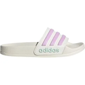 Adidas Badslippers jr