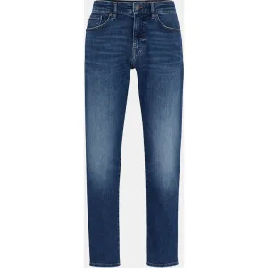 Boss Orange Boss re.maine bo