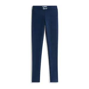 Tommy Hilfiger legging marine
