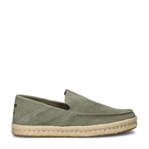 Toms Alonso espadrilles