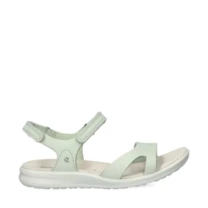 Ecco Cruise II sandalen