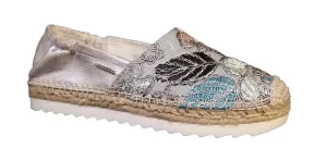 Bugatti 421-44560 Instappers