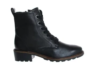 Solidus 61500 Enkellaarzen