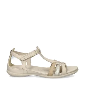 Ecco Flash sandalen