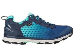 Meindl 5110-73 Activo Sport Lady GTX Wandelschoenen Wandelschoenen