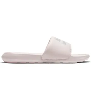 NIKE VICTORI ONE WOMENS SLIDE Slippers