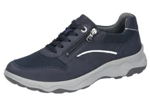 NU 20% KORTING: Waldläufer Sneakers H-max