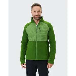 HOT Sportswear Fleecejack