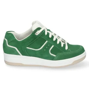 Durea 6299 wijdte K Sneakers