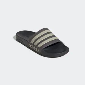 adidas Sportswear Badslippers Shower adilette